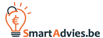 Logo SmartAdvies.be
